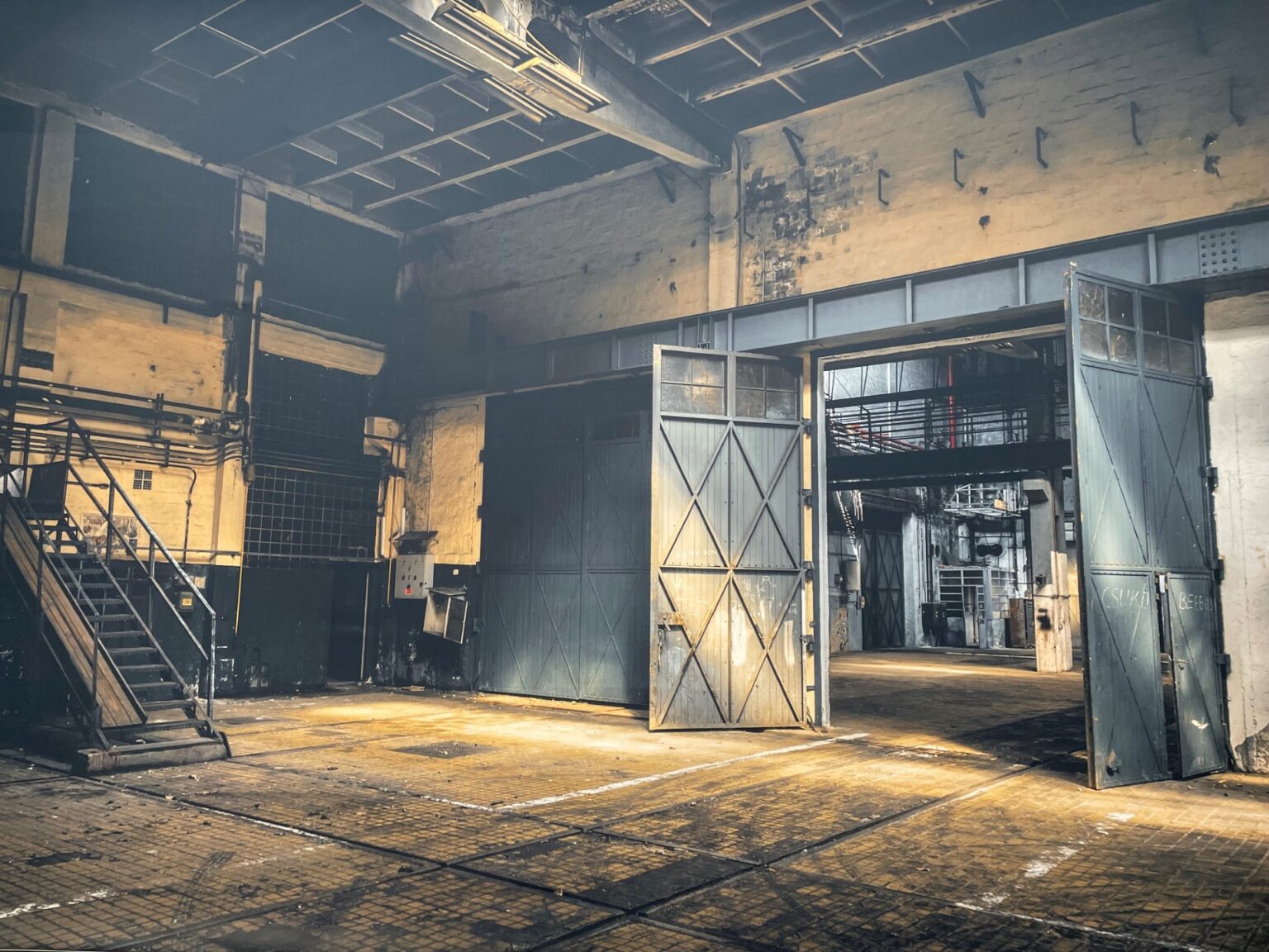 Onze voorraad occasions Motor Sprakel