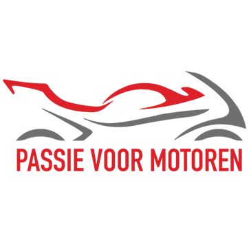 Motor Sprakel | Passie voor Motoren