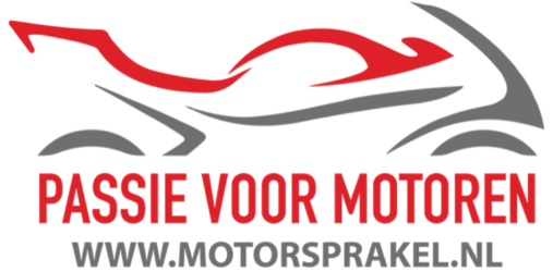 Motor Sprakel Enschede - Passie voor motoren